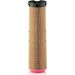 Mann & Hummel Luftfilter PKW MERCEDES W211, S211 Cdi C 12 178