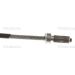 Seilzug, Feststellbremse Renault T. Master 98- Le/Pr 8140251104 Seilzug, Feststellbremse Renault T. Master 98- Le/Pr 8140251104