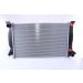 Wasserkühler PKW AUDI A4 2,7 3,0 TDI 00-07 FIRST FIT 60314A