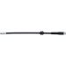 A.B.S. Bremsschlauch SL5837