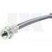Bremsschlauch 853770