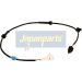Sensor, Raddrehzahl ABS-820