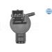 Waschwasserpumpe 7148700006 Waschwasserpumpe 7148700006