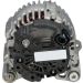 VALEO Generator 200144 VALEO CORE-FLEX VALEO Generator 200144 VALEO CORE-FLEX