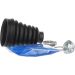 SKF Faltenbalgsatz, Antriebswelle VKJP 8364 SKF Faltenbalgsatz, Antriebswelle VKJP 8364