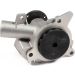 HEPU Wasserpumpe P458 HEPU Wasserpumpe P458