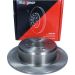 Maxgear Bremsscheibe 19-4814