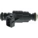 Einspritzventil FIAT,LANCIA 0 280 155 971
