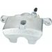Tauschbremssattel HA re BHT188E