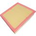 KAMOKA Luftfilter F237801