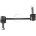 A.B.S. Stabilisatorstange 260605 A.B.S. Stabilisatorstange 260605