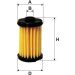 FILTRON Kraftstofffilter PM 999/7 FILTRON Kraftstofffilter PM 999/7