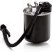 Mann & Hummel Kraftstofffilter PKW MERCEDES C,E,Glk,M,Ml,Sprinter 09 WK 820/18
