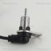 Sensor, Raddrehzahl 818050205