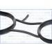 AnsaugkrümmerdichtungNissan Qashqai/Qashqai 2 10 13220700