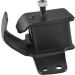 TEDGUM_TD Halter, Motoraufhängung 00467893 TEDGUM_TD Halter, Motoraufhängung 00467893