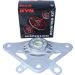 Federbeinstützlager Suspension Mounting Kit SM5891 Federbeinstützlager Suspension Mounting Kit SM5891