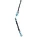 Bremsschlauch TOYOTA,DAIHATSU 1987481407 Bremsschlauch TOYOTA,DAIHATSU 1987481407