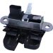 Original VAG Schloss Sitz Altea Xl 11 5P8827505C1UQ Original VAG Schloss Sitz Altea Xl 11 5P8827505C1UQ