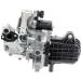 AGR-Ventil CE 42 000P