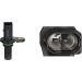 VALEO Positionssensor 366601 VALEO Positionssensor 366601