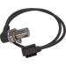 Sensor, Raddrehzahl 20-0100