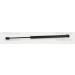Gasfeder, Koffer-/Laderaum 871043238 Gasfeder, Koffer-/Laderaum 871043238