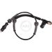A.B.S. ABS Sensor 30297 A.B.S. ABS Sensor 30297