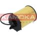 KAMOKA Ölfilter F110401 KAMOKA Ölfilter F110401