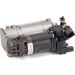 WABCO Kompressor/Druckluftanlage P-2986 WABCO Kompressor/Druckluftanlage P-2986