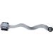 Querlenker re BMW 27097 02 Querlenker re BMW 27097 02