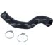 NRF Ladeluftschlauch 166285 EASY FIT NRF Ladeluftschlauch 166285 EASY FIT