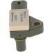 Drucksensor 0 281 006 456