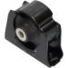 Lagerung, Motor Toyota Auris 1.33/1.4/1.6/1.8/1.4D4-D 07 EEM-9004
