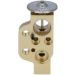 NRF Ventil 38476 NRF Ventil 38476