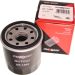 Ölfilter 26-2100 Ölfilter 26-2100