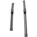 Bosch Scheibenwischer Aerotwin A621S 3397014621 Bosch Scheibenwischer Aerotwin A621S 3397014621