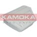 KAMOKA Luftfilter F212201 KAMOKA Luftfilter F212201