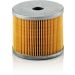 Mann & Hummel Kraftstofffilter PKW RENAULT P 78 X
