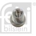 FEBI BILSTEIN Zündkerze 13506 FEBI BILSTEIN Zündkerze 13506