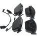 Bremsklötze AUDI A8, Q5 09-18 0 986 494 988 Bremsklötze AUDI A8, Q5 09-18 0 986 494 988