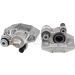 A.B.S. Bremstrommel 420281 A.B.S. Bremstrommel 420281