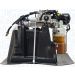 Ventileinheit, Hydraulikaggregat-Autom.Getr 2,3E+11 Ventileinheit, Hydraulikaggregat-Autom.Getr 2,3E+11
