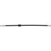 A.B.S. Bremsschlauch SL 6511