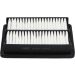 AMC Luftfilter PKW MA-5652 AMC Luftfilter PKW MA-5652