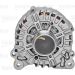 VALEO Generator 439974 VALEO Generator 439974