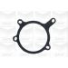 PA 509 Wasserpumpe FORD Mondeo -98 PA509 PA 509 Wasserpumpe FORD Mondeo -98 PA509