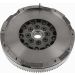 SACHS Schwungrad 2294 701 059 SACHS Schwungrad 2294 701 059