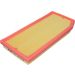 KAMOKA Luftfilter F257301