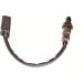 Lambdasonde Opel Adam, Mokka, Insignia B 14 12663011